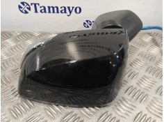 Recambio de retrovisor izquierdo para subaru xv 2.0 cat referencia OEM IAM    2