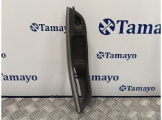 Recambio de mando elevalunas delantero derecho para ford focus lim. (cb8) 1.6 tdci cat referencia OEM IAM BM51A240A40ADW  