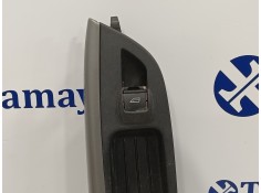 Recambio de mando elevalunas delantero derecho para ford focus lim. (cb8) 1.6 tdci cat referencia OEM IAM BM51A240A40ADW   2