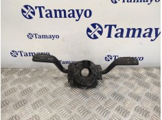 Recambio de mando multifuncion para volkswagen t5 transporter/furgoneta 2.5 tdi referencia OEM IAM 7H0953503CG  