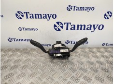 Recambio de mando multifuncion para volkswagen t5 transporter/furgoneta 2.5 tdi referencia OEM IAM 7H0953503CG   2