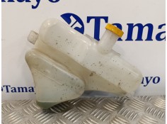 Recambio de deposito expansion para mazda 6 lim. (gh) 2.0 turbodiesel cat referencia OEM IAM   