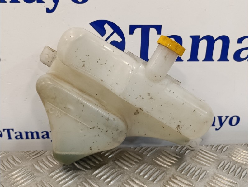 Recambio de deposito expansion para mazda 6 lim. (gh) 2.0 turbodiesel cat referencia OEM IAM   