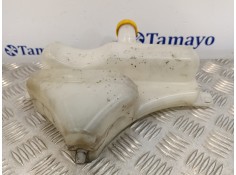 Recambio de deposito expansion para mazda 6 lim. (gh) 2.0 turbodiesel cat referencia OEM IAM    2