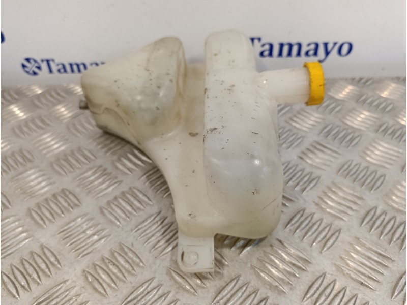 Recambio de deposito expansion para mazda 6 lim. (gh) 2.0 turbodiesel cat referencia OEM IAM   