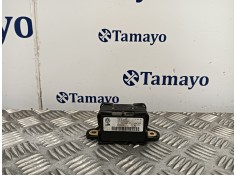 Recambio de sensor esp para volkswagen t5 transporter/furgoneta 2.5 tdi referencia OEM IAM 7H0907655A  10170103663