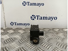 Recambio de sensor esp para volkswagen t5 transporter/furgoneta 2.5 tdi referencia OEM IAM 7H0907655A  10170103663 2