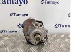 Recambio de bomba inyeccion para chrysler voyager (rg) 2.8 crd cat referencia OEM IAM 0445010034  