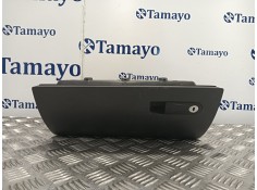 Recambio de guantera para volkswagen t5 transporter/furgoneta 2.5 tdi referencia OEM IAM L7H000188  