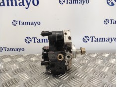 Recambio de bomba inyeccion para chrysler voyager (rg) 2.8 crd cat referencia OEM IAM 0445010034   2