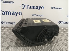 Recambio de guantera para volkswagen t5 transporter/furgoneta 2.5 tdi referencia OEM IAM L7H000188   2