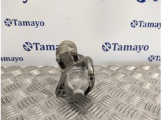 Recambio de motor arranque para suzuki swift berlina (mz) 1.3 16v cat referencia OEM IAM 3110063J0  M000T36071