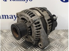 Recambio de alternador para land rover range rover (lm) 3.6 td v8 referencia OEM IAM 7H4210300AC   2