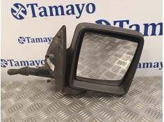 Recambio de retrovisor derecho para opel combo (corsa c) 1.7 16v dti cat (y 17 dt / lr6) referencia OEM IAM 13125884  