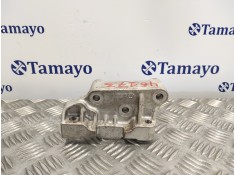 Recambio de soporte motor para chrysler voyager (rg) 2.8 crd cat referencia OEM IAM 90542119F  
