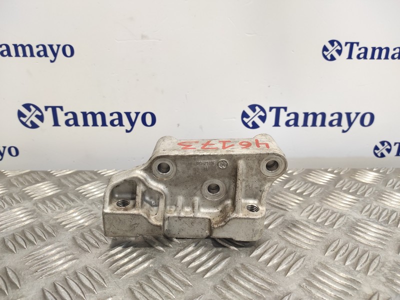 Recambio de soporte motor para chrysler voyager (rg) 2.8 crd cat referencia OEM IAM 90542119F  