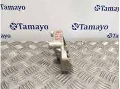 Recambio de soporte motor para chrysler voyager (rg) 2.8 crd cat referencia OEM IAM 90542119F   2