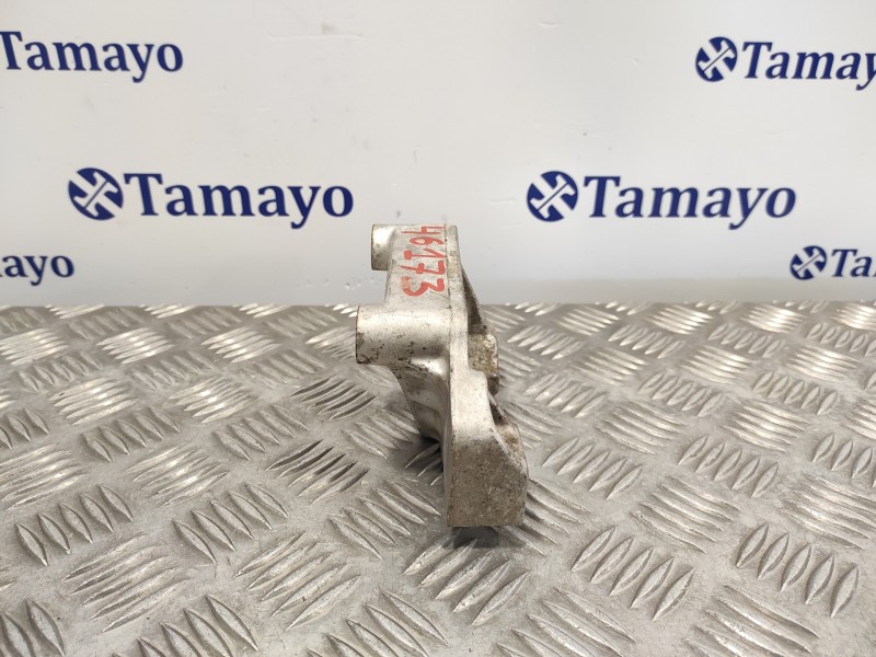 Recambio de soporte motor para chrysler voyager (rg) 2.8 crd cat referencia OEM IAM 90542119F  