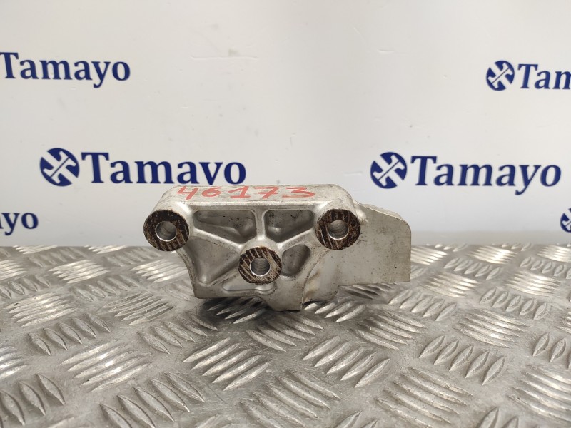 Recambio de soporte motor para chrysler voyager (rg) 2.8 crd cat referencia OEM IAM 90542119F  