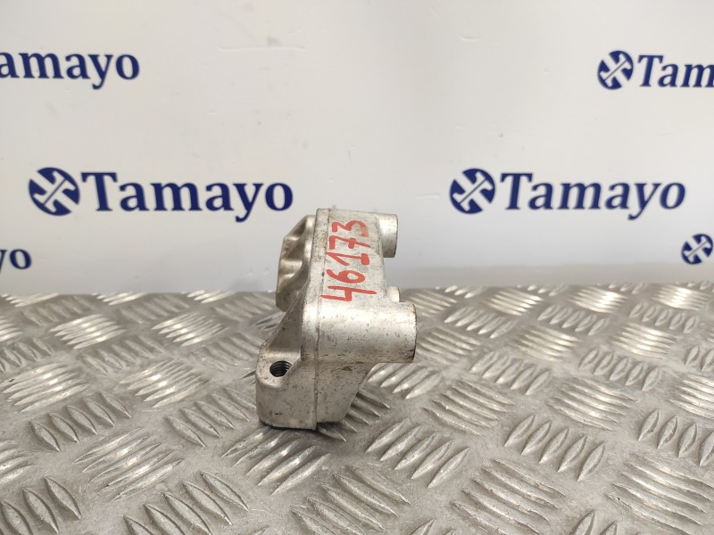 Recambio de soporte motor para chrysler voyager (rg) 2.8 crd cat referencia OEM IAM 90542119F  