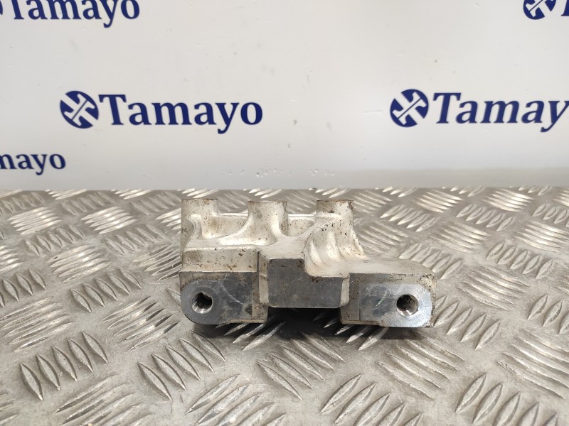 Recambio de soporte motor para chrysler voyager (rg) 2.8 crd cat referencia OEM IAM 90542119F  