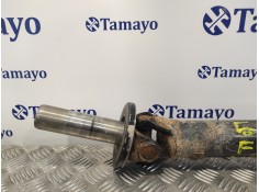 Recambio de transmision central para ford maverick (nl) 2.7 turbodiesel referencia OEM IAM    2