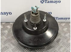 Recambio de servofreno para ford focus lim. (cb8) 1.6 tdci cat referencia OEM IAM BV612B195AH  03786218364