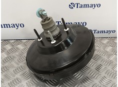 Recambio de servofreno para ford focus lim. (cb8) 1.6 tdci cat referencia OEM IAM BV612B195AH  03786218364 2