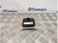 Recambio de centralita faros xenon para renault clio iv referencia OEM IAM 260556623R  A2C90665803