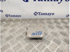 Recambio de centralita faros xenon para renault clio iv referencia OEM IAM 260556623R  A2C90665803 2