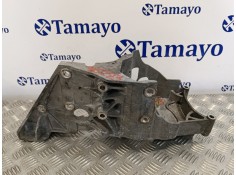 Recambio de soporte bomba inyeccion para chrysler voyager (rg) 2.8 crd cat referencia OEM IAM 90512909G   2