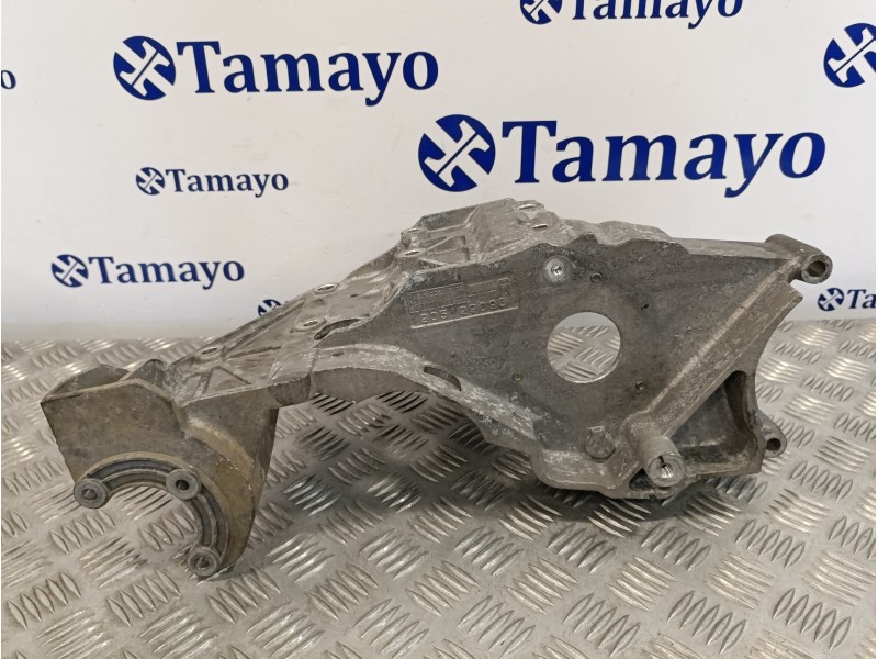 Recambio de soporte bomba inyeccion para chrysler voyager (rg) 2.8 crd cat referencia OEM IAM 90512909G  