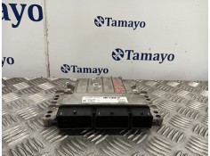 Recambio de centralita motor uce para renault captur ii 1.3 tce referencia OEM IAM 237107362S A3C0571120201 237107363S