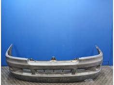 Recambio de paragolpes delantero para citroën jumper caja cerrada desde ´02 2.0 hdi cat referencia OEM IAM   