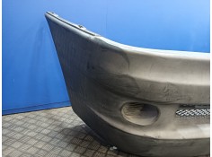 Recambio de paragolpes delantero para citroën jumper caja cerrada desde ´02 2.0 hdi cat referencia OEM IAM    2