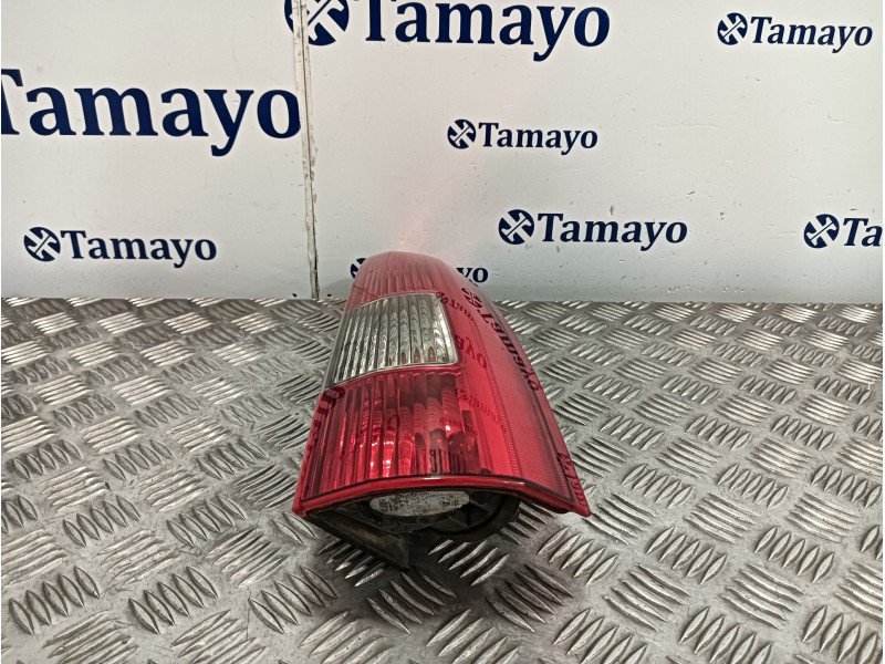 Recambio de piloto trasero derecho para volvo xc70 referencia OEM IAM 9154494ECE  