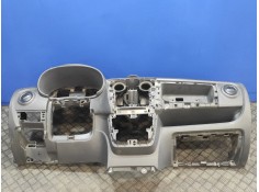 Recambio de salpicadero para dacia lodgy 1.2 16v tce cat referencia OEM IAM   
