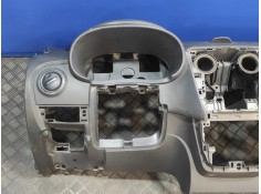 Recambio de salpicadero para dacia lodgy 1.2 16v tce cat referencia OEM IAM    2