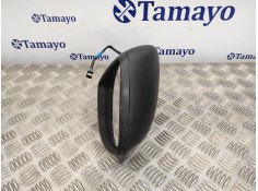 Recambio de retrovisor derecho para renault clio iv referencia OEM IAM 963016264R   2