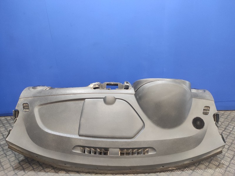 Recambio de salpicadero para dacia lodgy 1.2 16v tce cat referencia OEM IAM   