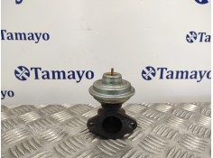 Recambio de valvula egr para mg serie 45 (rt) 2.0 td referencia OEM IAM 24114150  