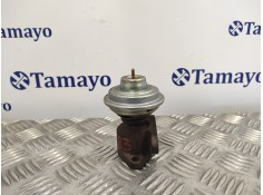 Recambio de valvula egr para mg serie 45 (rt) 2.0 td referencia OEM IAM 24114150   2
