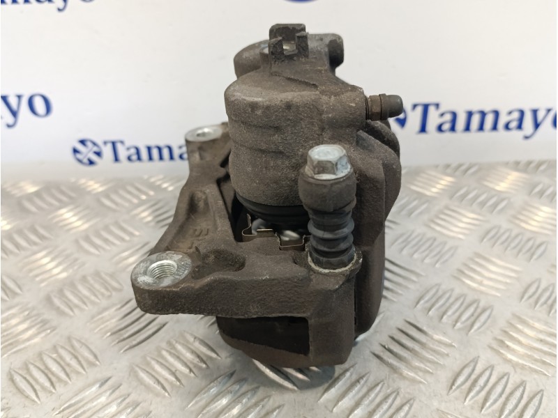Recambio de pinza freno delantera izquierda para subaru xv 2.0 cat referencia OEM IAM   