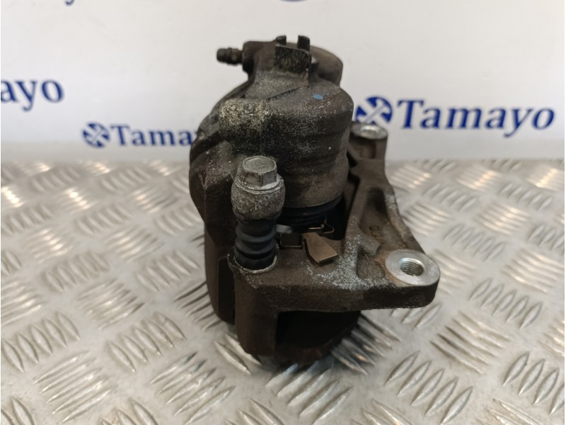 Recambio de pinza freno delantera izquierda para subaru xv 2.0 cat referencia OEM IAM   