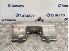 Recambio de colector admision para mg serie 45 (rt) 2.0 td referencia OEM IAM LKB109020  