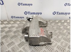 Recambio de colector admision para mg serie 45 (rt) 2.0 td referencia OEM IAM LKB109020   2