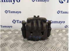 Recambio de pinza freno delantera derecha para subaru xv 2.0 cat referencia OEM IAM   