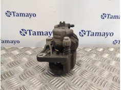 Recambio de pinza freno delantera derecha para subaru xv 2.0 cat referencia OEM IAM    2