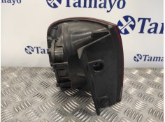 Recambio de piloto trasero derecho para volkswagen touareg (7l6) 2.5 tdi dpf referencia OEM IAM 084411997R   2