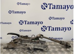 Recambio de columna direccion para ford focus lim. (cb8) 1.6 tdci cat referencia OEM IAM BV6N3C529AE  